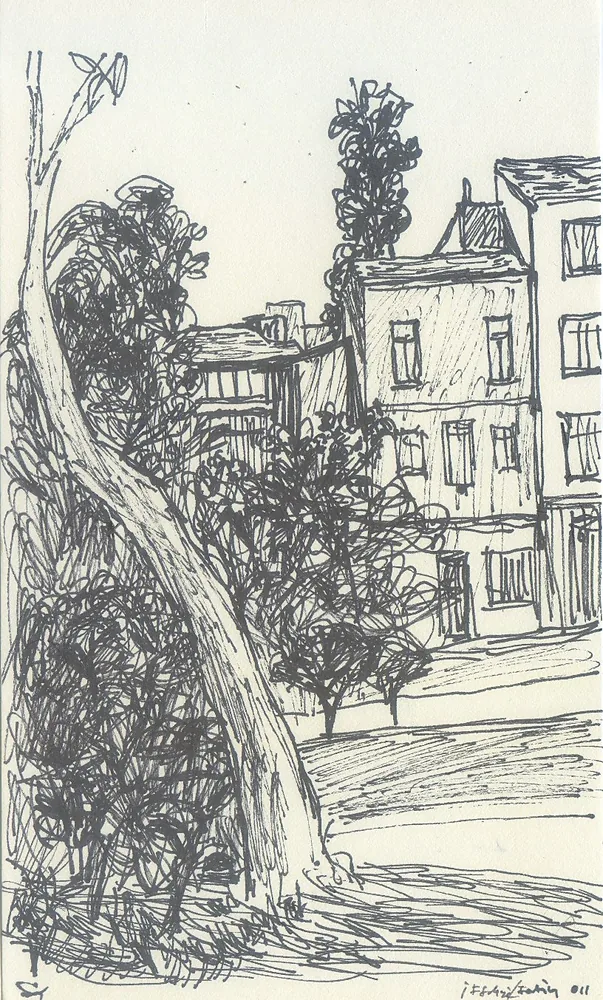 İstanbul, Saraçhane