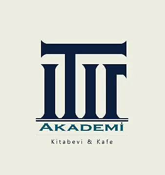 Itır Akademi Cafe