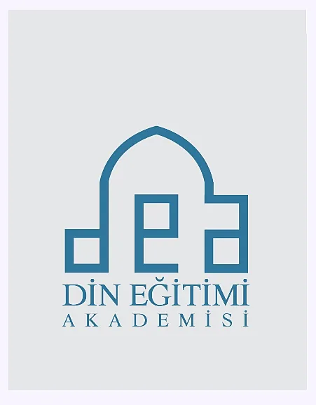 Logo, Din Eğitimi Akademisi